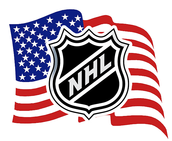 USA Hockey Betting